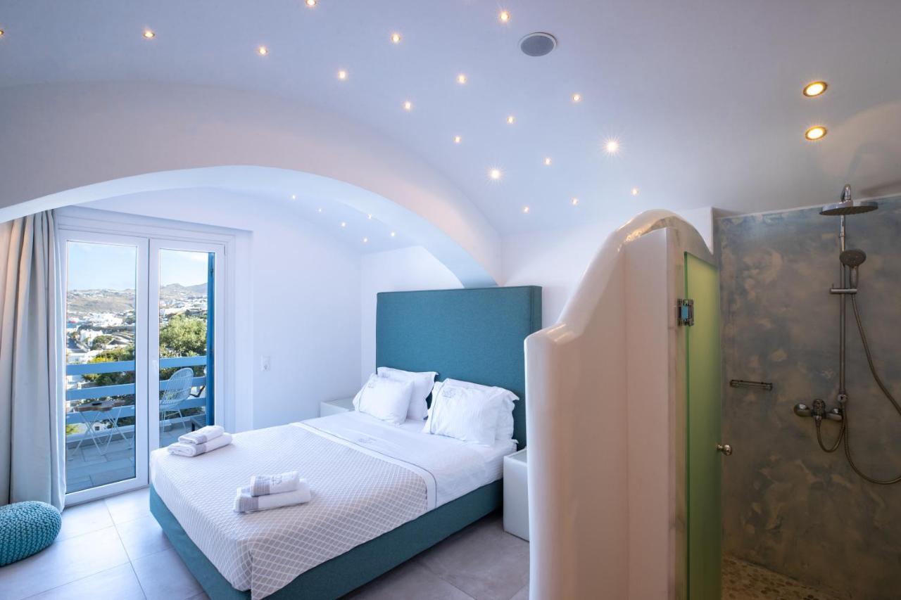 Suite Outdoor Jacuzzi,1404434081:JPEG